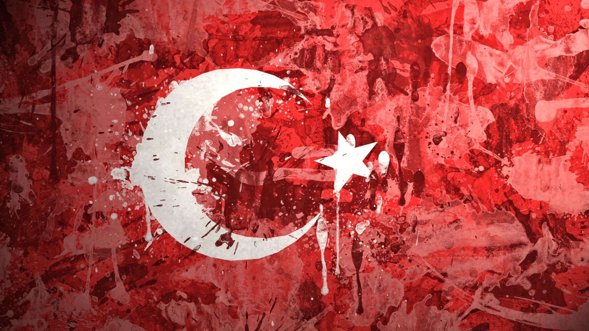 web tasarım